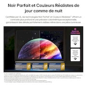 Le badge lauréat des CES Innovation Awards 2026 dans la catégorie Intelligence artificielle reconnaît la recherche Multi-AI avec Google Gemini™ et Microsoft Copilot™.